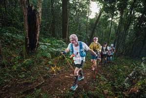 BIB: 
                            <button type="button" onclick="openModal(22432215)" class="btn btn-primary btn-sm float-right btn-popup" data-toggle="modal" data-target=".modal-high-quality">
                        <i class="fas fa-shopping-cart"></i> Add to Cart
                    </button>
                                            <button type="button" onclick="isThisMe(22432215, true)" class="btn btn-success btn-sm float-right btn-popup btn-isme hidden" data-toggle="tooltip" data-placement="bottom" title="นี่คือรูปของคุณใช่ไหม คลิกที่นี่เพื่อเอาเข้าอัลบั้ม">
                        <i class="fas fa-plus"></i> Add to album
                    </button>
                    <button type="button" onclick="isThisMe(22432215, false)" class="btn btn-warning btn-sm float-right btn-popup btn-isnotme hidden">
                        <i class="fas fa-ban"></i> Remove from album
                    </button>